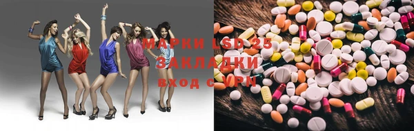 соль ск Богданович