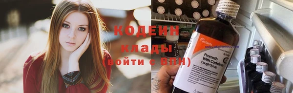 соль ск Богданович