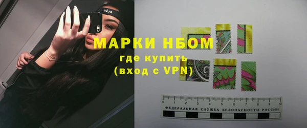 соль ск Богданович