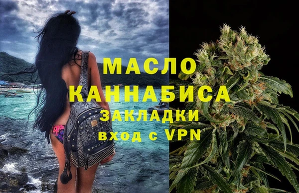соль ск Богданович
