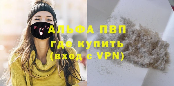 соль ск Богданович