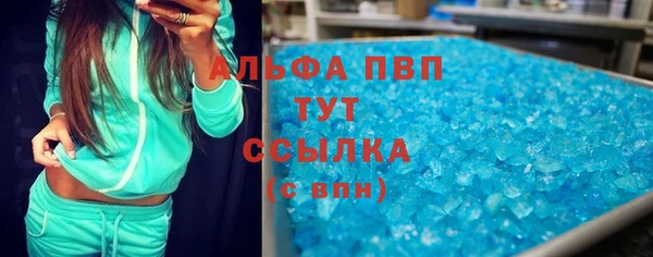 2c-b Бородино